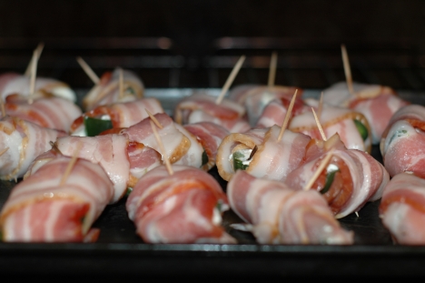 bacon-poppers.jpg