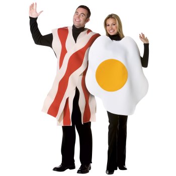 bacon-eggs-costume.jpg