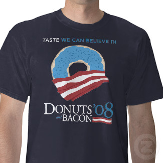 donuts-and-bacon.jpg