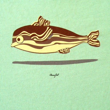 [http://www.royalbaconsociety.com/blog/wp-content/uploads/2009/05/baconfish.jpg]