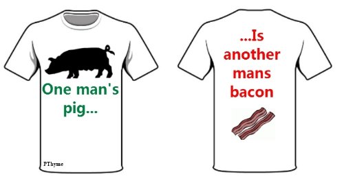 Pig-and-Bacon-Humor-T-Shirt-0.jpg
